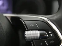 Skoda Fabia 1 70kW thumbnail