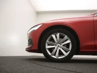 Volvo V60 2 110kW thumbnail