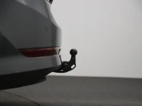 Skoda Octavia 2 110kW thumbnail