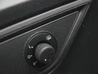 Skoda Fabia 1 70kW thumbnail