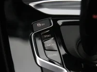 BMW X3 2 140kW thumbnail