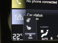 Volvo V60 2 110kW thumbnail