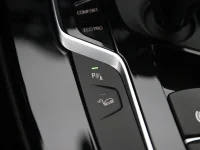 BMW X3 2 140kW thumbnail