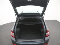 Skoda Fabia 1 70kW thumbnail
