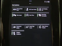 Volvo V60 2 110kW thumbnail