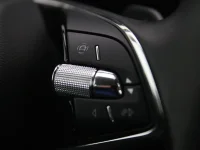 Skoda Octavia 2 110kW thumbnail
