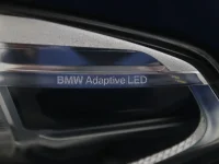 BMW X3 2 140kW thumbnail