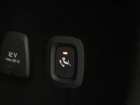 Volvo V60 2 110kW thumbnail