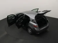 Lexus ct-200h 1.8 100kW thumbnail