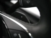 Skoda Octavia 2 110kW thumbnail