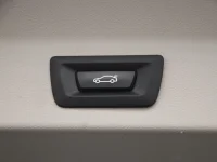 BMW X3 2 140kW thumbnail