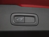 Volvo V60 2 110kW thumbnail