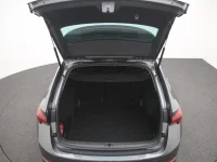 Skoda Octavia 2 110kW thumbnail