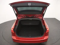 Volvo V60 2 110kW thumbnail