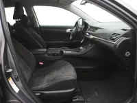 Lexus ct-200h 1.8 100kW thumbnail