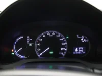 Lexus ct-200h 1.8 100kW thumbnail