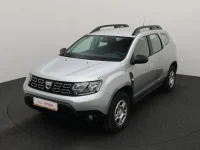 Image of Dacia Duster 1.3 96kW
