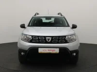 Dacia Duster 1.3 96kW thumbnail