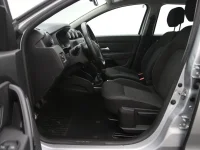 Dacia Duster 1.3 96kW thumbnail