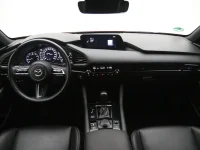 Mazda 3 2 90kW thumbnail