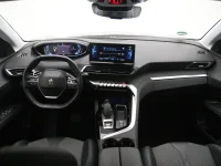 Peugeot 3008 1.6 165kW thumbnail
