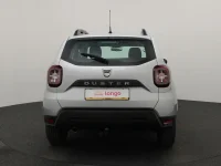Dacia Duster 1.3 96kW thumbnail