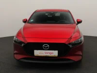 Mazda 3 2 90kW thumbnail
