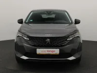 Peugeot 3008 1.6 165kW thumbnail