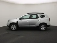 Dacia Duster 1.3 96kW thumbnail