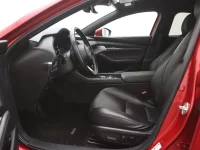 Mazda 3 2 90kW thumbnail
