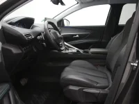 Peugeot 3008 1.6 165kW thumbnail