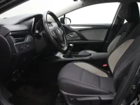 Toyota Avensis 1.8 108kW thumbnail