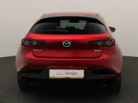 Mazda 3 2 90kW thumbnail