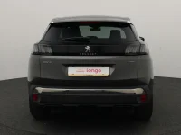 Peugeot 3008 1.6 165kW thumbnail