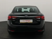 Toyota Avensis 1.8 108kW thumbnail