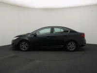 Toyota Avensis 1.8 108kW thumbnail
