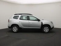 Dacia Duster 1.3 96kW thumbnail