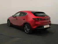 Mazda 3 2 90kW thumbnail