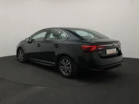 Toyota Avensis 1.8 108kW thumbnail