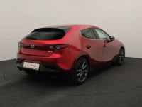 Mazda 3 2 90kW thumbnail