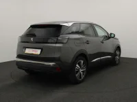 Peugeot 3008 1.6 165kW thumbnail