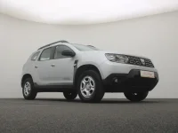 Dacia Duster 1.3 96kW thumbnail