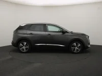 Peugeot 3008 1.6 165kW thumbnail