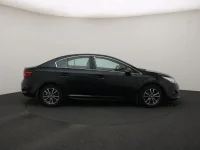 Toyota Avensis 1.8 108kW thumbnail