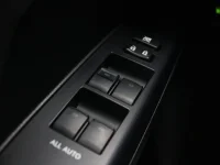 Lexus ct-200h 1.8 100kW thumbnail