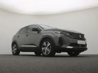 Peugeot 3008 1.6 165kW thumbnail
