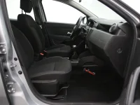 Dacia Duster 1.3 96kW thumbnail