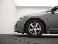 Lexus ct-200h 1.8 100kW thumbnail