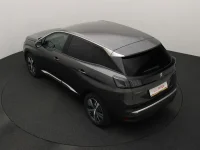 Peugeot 3008 1.6 165kW thumbnail
