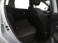 Dacia Duster 1.3 96kW thumbnail